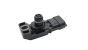 Senzor Tlaku Vzduchu 223653394R A2C82297400 1.5 DCI Renault 0km S8