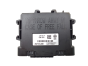 Blok Ovladačů TCU Renault 284Y66LA6D F005V03168 0km 1021