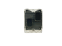 Blok Ovladačů 90532609 RY 0261204058 Opel Bosch 47186
