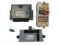 Starter Pack Fiat Stilo  55187571 46778898 51711826 1,9 JTD