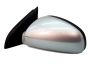ca16-dh1568eby