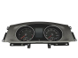 Otáčkoměr VW Golf MK7 5G0920861A Johnson 31852