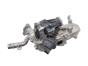 Ventil Egr Citroen Peugeot 9671187780 7.02156.21 1.6 HDI 1739