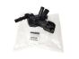 Kryt Termostatu Originál Renault Clio IV Captur Logan 0.9 TCE 110616064R 