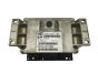 Blok Ovladačů 9654792980 9654210380 IAW6LP1.39 PSA Magneti Marelli 68213