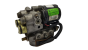 Pumpa Abs BMW 3 34.51- 1162291 10.0202-0143.4 Ate 1554