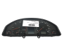 Otáčkoměr Audi A4 B5 8D0919881H 