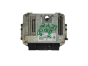 Blok Ovladačů 0281015242 8M51-12A650-XE XEAA Ford Bosch 17647