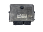 Blok Ovladačů Fiat 55185364 0281010337 19242AAA Bosch 49772