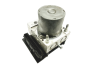 Pumpa Abs Mitsubishi Colt Smart Forfour A4544202275 37226
