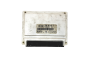 Blok Ovladačů 4B0907401F 0281001781 Audi Bosch 23716