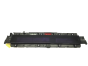 Tachometr Renault Espace 4 8200392364 C 44873