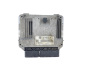 Blok Ovladačů 03G906021PC 0281014072 VW Bosch 59649