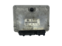 Blok Ovladačů 038906018P 0281001720 Volkswagen Bosch 49463