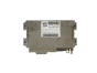 Blok Ovladačů IAW16FM.EC 46555914 Fiat Magneti Marelli 36595