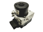 Pumpa Abs Ford Focus 98AG-2M110-CA 10.0948-0105.3 Ate 47234