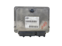 Blok Ovladačů IAW4AF.M9 55187372 61600.627.05 Fiat Magneti Marelli 54128