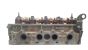 Hlava Válce 0200AR 9627748110 Z04 1.4 8v KFX Peugeot Citroen 13077