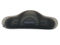 Otáčkoměr Mercedes C W203 A2035401947 52631