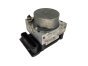 Pumpa Abs Renault 8200737985 0265800519 0265232067 3885