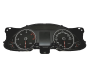 Otáčkoměr Audi A4 8K0920932D 503002561432 Magneti