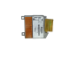 Blok Ovladačů 65.77-8369828  BMW Temic 58520