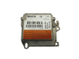 Blok Ovladačů 8E0959655B  0285001483 Audi Bosch 68895