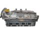 Hlava Válce 7700600552F 8201733230 7701474702 1.4 1.6 16v Renault S3