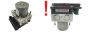 Pumpa Abs Fiat Idea 46826210 0265234039 Bosch 67305