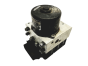 Pumpa Abs Peugeot 206 9632539480 10.0948-1105.3 Ate 37769