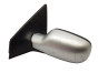 Zpětné Zrcátko Levý Renault Megane 2 7701068373 12353060 5 Pin 10232