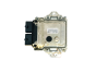 Blok Ovladačů 33920-68K02 0261S04260 Suzuki Bosch 32282