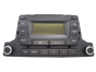 Autorádio MP3 Hyundai I10 96170B96004X ACB00B9EE