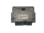 Blok Ovladačů 55189421 0281011488 Alfa Romeo Bosch 41272