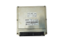 Blok Ovladačů 0281010754 DDE 7791367 NNN000461 Land Rover Bosch