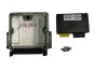 Starter Pack Citroen Xsara 9635158280 9633523680 2,0 HDI
