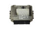 Blok Ovladačů 0281011863 9659342280 9653958980 PSA Bosch 16404