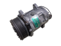 Kompresor Klimatizace SD5H14 S6628 508S130A Sanden Citroen Peugeot