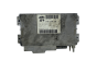 Blok Ovladačů Fiat 46480662 IAW16F.EB 61602.102.00 Magneti Marelli 53022