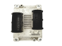 Blok Ovladačů Opel 55350552 0261207962 Bosch GM 17446