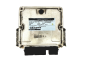 Blok Ovladačů 0281011188 9640938680 9648588880 PSA Bosch 22211