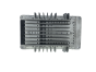 Zesilovač Audio