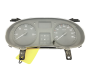 Otáčkoměr Renault Mascott 8200409276 F Johnson 