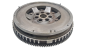 Dvouhmotové Kolo 7701475433 7701478721 2.0 Renault Megane Scenic 2