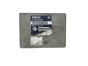 Blok Ovladačů 2371099B00 0261200957 Nissan Bosch