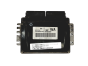 Blok Ovladačů 96435559 5WY1E07E Chevrolet Kemsco 30106