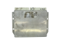 Blok Ovladačů ETS Mercedes 0155457632 K06 0265106113 Bosch 63348