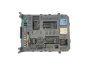 Blok Ovladačů BSI 2004 H05-01 9660105980 PSA Johnson Controls 35011