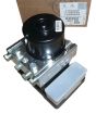 Pumpa Abs Nový originál 4541.RW 4541RW Peugeot 206 206+