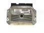 Blok Ovladačů 21585470-4A 8200528372 8200387138 Renault Valeo 27050